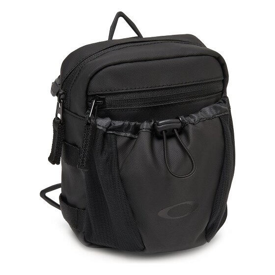 Oakley Rover Mini sac à bandoulière 18 cm
