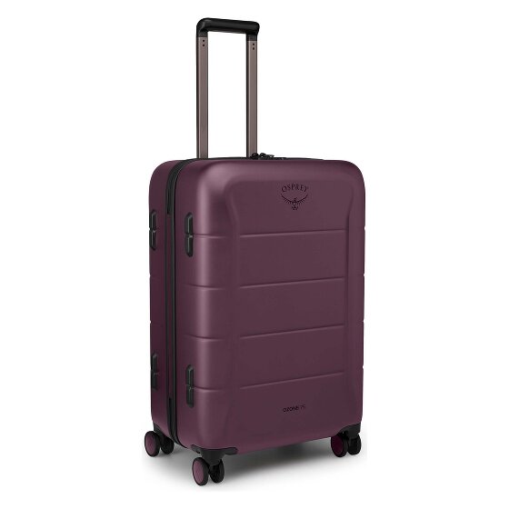 Osprey Ozone 4 roues Valise cabine 70 cm