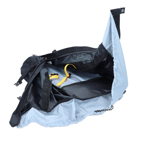 Haglöfs Bäck 38 Sac à dos de randonnée 65 cm