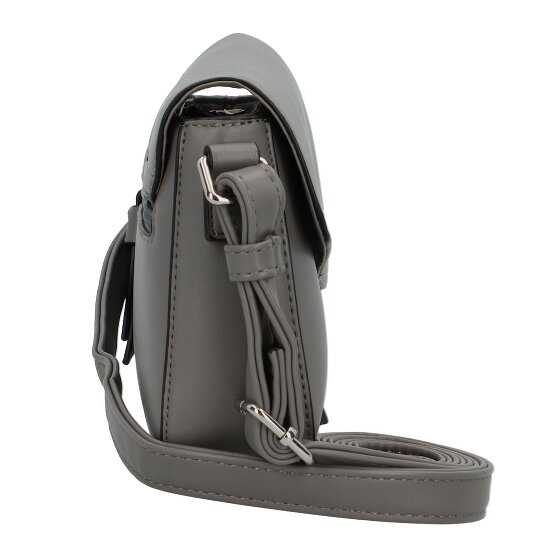 Tom Tailor Denim Neona Sac à bandoulière S 25 cm