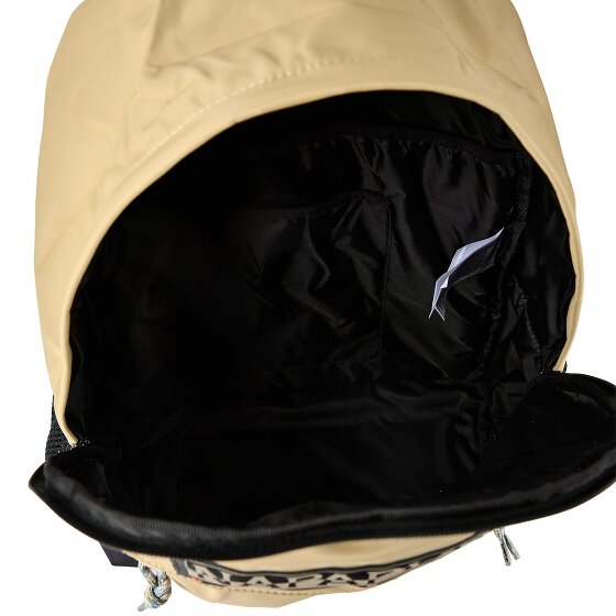 Napapijri H-Olina Daypack 41 cm Compartiment ordinateur