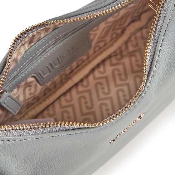 Liu Jo Achala Sac à bandoulière S 23 cm