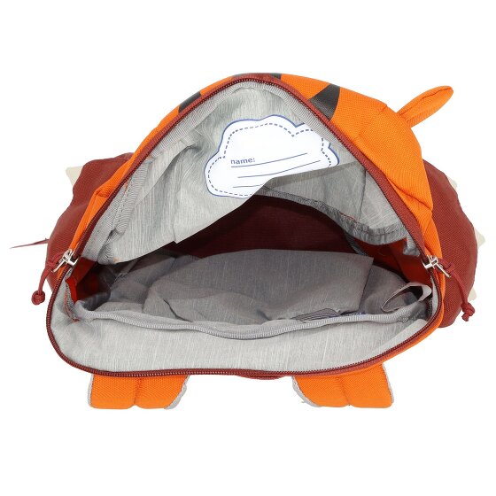 Deuter Sac à dos pour enfants Kikki 28 cm