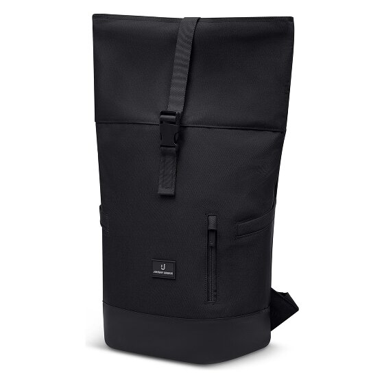 Johnny Urban Luca Daypack S 36 cm Compartiment ordinateur