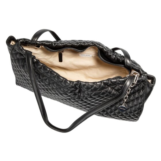 Gerry Weber Insight Sac de shopper 45 cm