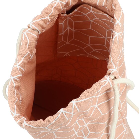 Johnny Urban Canvas Series Noah Sac de gym 30 cm