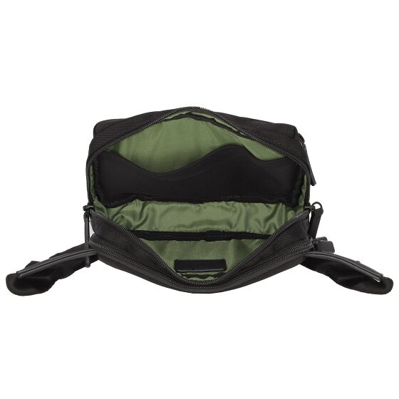 Jost Sac banane Tallinn 20 cm