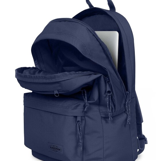 Eastpak DBL Office Daypack 47 cm Compartiment ordinateur