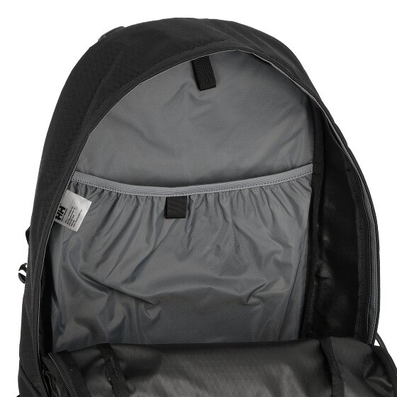 Helly Hansen Generator 20 Sac à dos de randonnée 52 cm