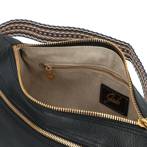 Gabs Lolly Sac à bandoulière Cuir 34 cm
