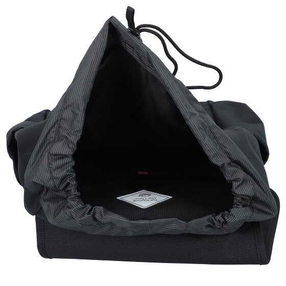 Herschel Little America Daypack 49 cm Compartiment pour ordinateur portable