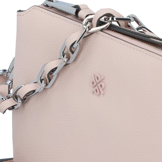 Picard Sugar Pop Sac à main Cuir 23 cm