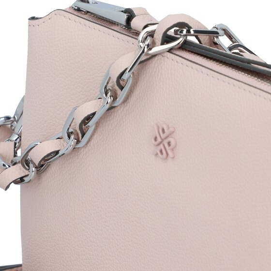 Picard Sugar Pop Sac à main Cuir 23 cm