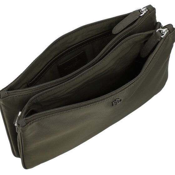 Lauren Ralph Lauren Landyn Sac à bandoulière 24.5 cm