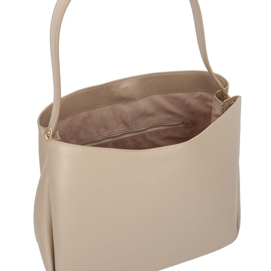 Kate Spade New York Grace Sac à bandoulière Cuir véritable 34 cm