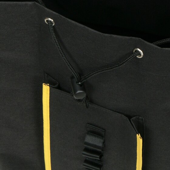 Andersen Shopper Unus Shopper Fun Bahne Chariot à provisions 54 cm