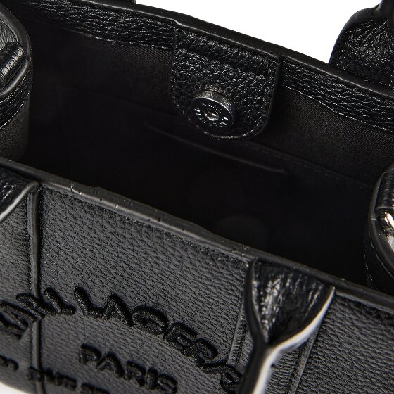 Karl Lagerfeld Rsg Mini sac à main 18 cm