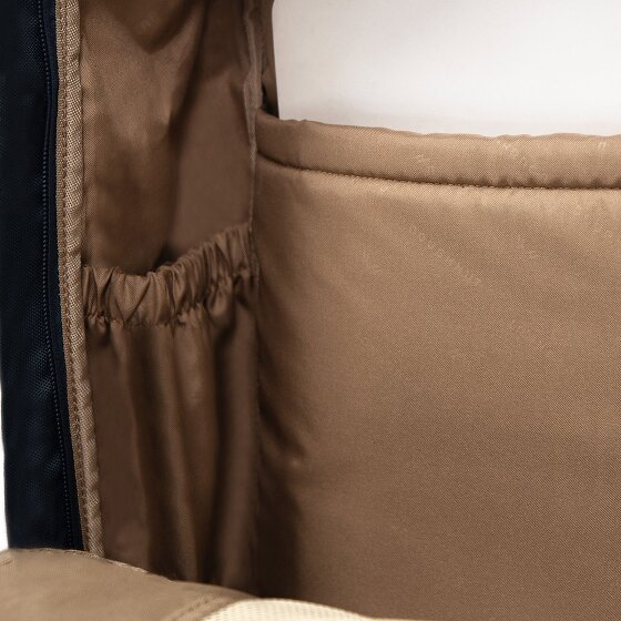 Doughnut Macaroon Daypack 38 cm Compartiment pour ordinateur portable