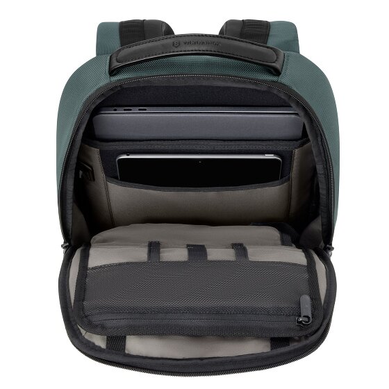 Victorinox Altmont Professional Sac à dos professionnel 40 cm Compartiment pour ordinateur portable