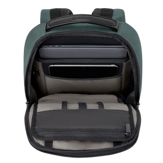 Victorinox Altmont Professional Sac à dos professionnel 40 cm Compartiment pour ordinateur portable