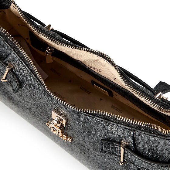 Guess Yesba Sac à bandoulière 28 cm