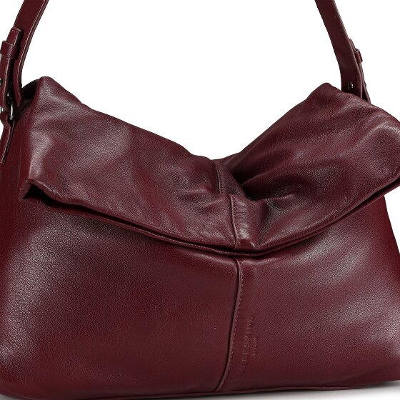 Liebeskind Fiona Sac à bandoulière Cuir 33 cm