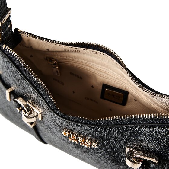 Guess Leona Sac à bandoulière 29 cm