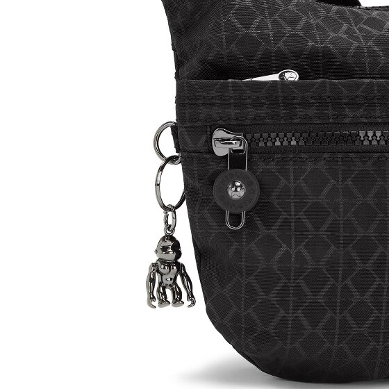 Kipling Basic Plus Arto Sac à bandoulière S 25 cm