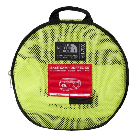 The North Face Base Camp Sac de voyage 45 cm
