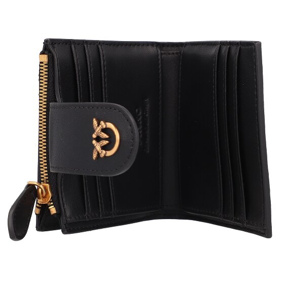 PINKO Porte-monnaie Cuir 10.5 cm