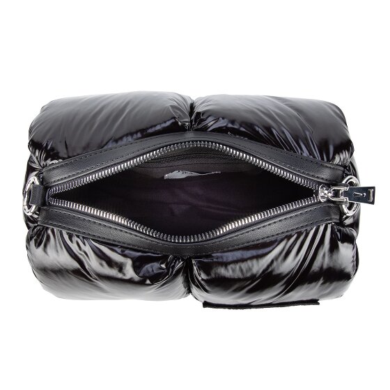 Joop! Jeans Varsity Virginie Sac à bandoulière 25 cm