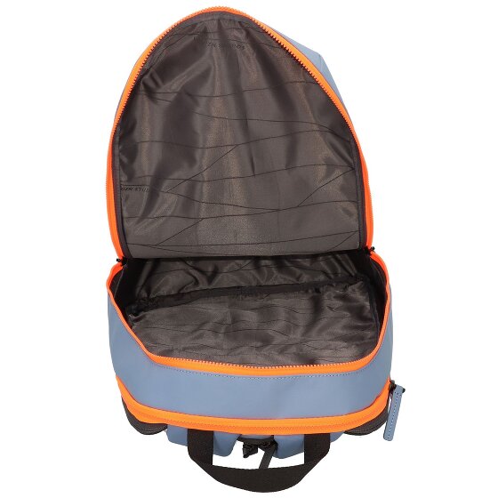 Horizn Studios Sac à dos Gion 42 cm