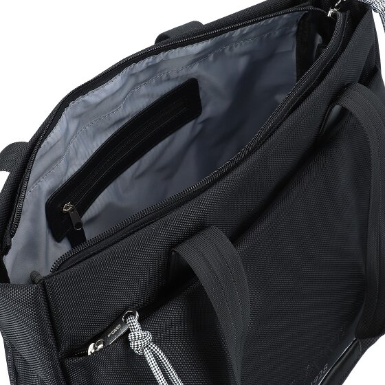 Picard Lucky One Sac à bandoulière 38 cm