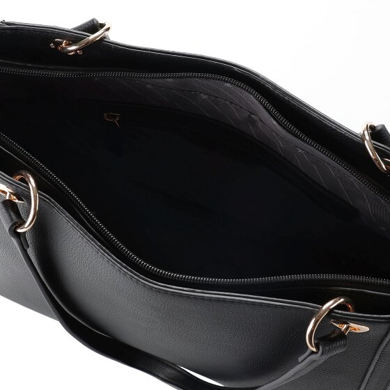 L.Credi Petrana Sac de shopper 44 cm