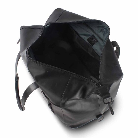 Jost Aarhus Sac de voyage Weekender Cuir 50 cm