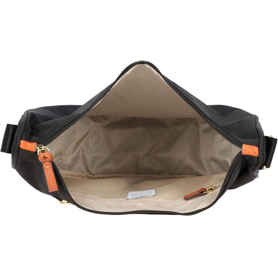 Bric's Sac à bandoulière X-Bag 38 cm