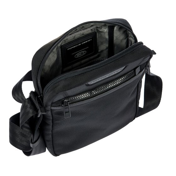 Porsche Design Roadster Sac à bandoulière 20 cm