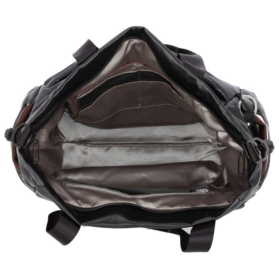 Hedgren Sac de shopping Cocoon Puffer 34 cm