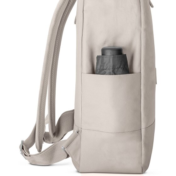 Johnny Urban Eco Series Robin Large Daypack 45 cm Compartiment pour ordinateur portable