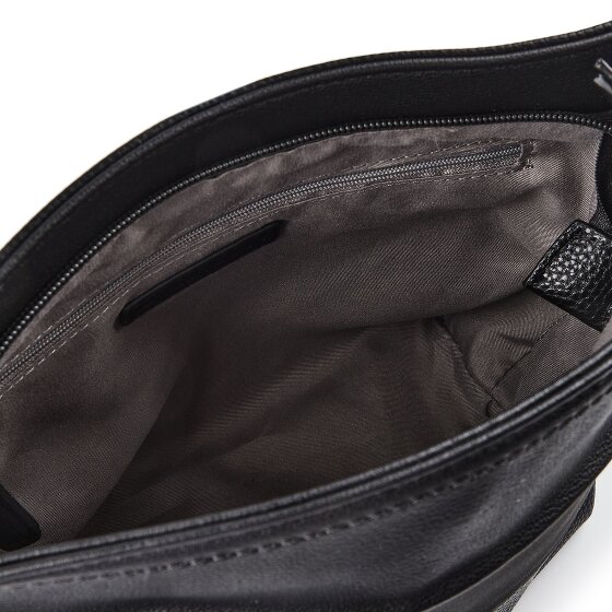 Tom Tailor Nicolina Sac à bandoulière 27.5 cm