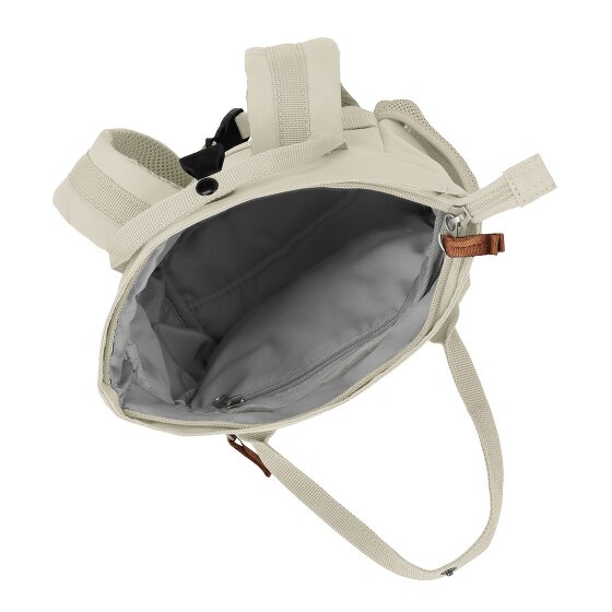 Travelite Basics Sac à dos de ville 27 cm