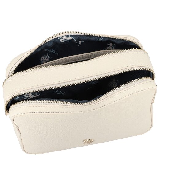 U.S. Polo Assn. Mansion Sac à bandoulière 23.5 cm