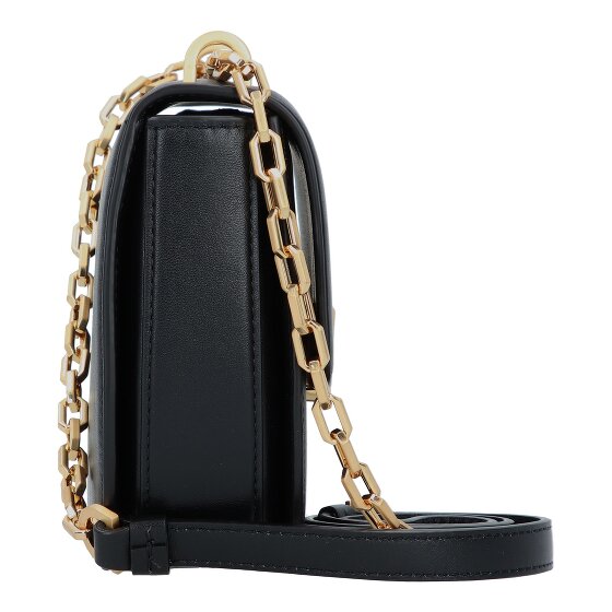 Karl Lagerfeld Forever Sac à bandoulière Cuir 20 cm