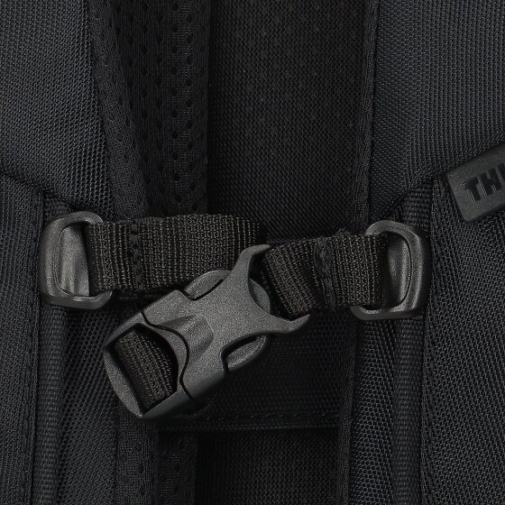 Thule Subterra 2 Sac à dos professionnel 46 cm Compartiment pour ordinateur portable