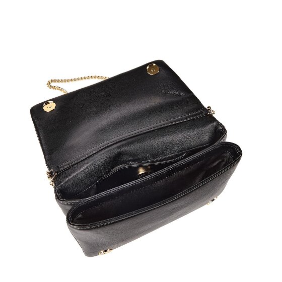 Love Moschino Smart Daily Bag Sac à bandoulière 22.5 cm