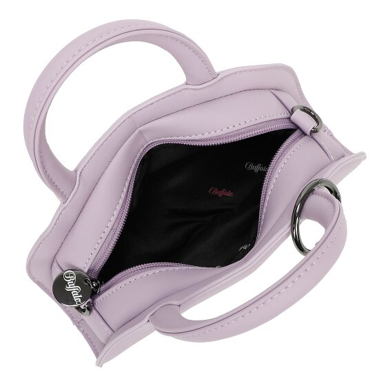 Buffalo Bowl Sac à main 23 cm