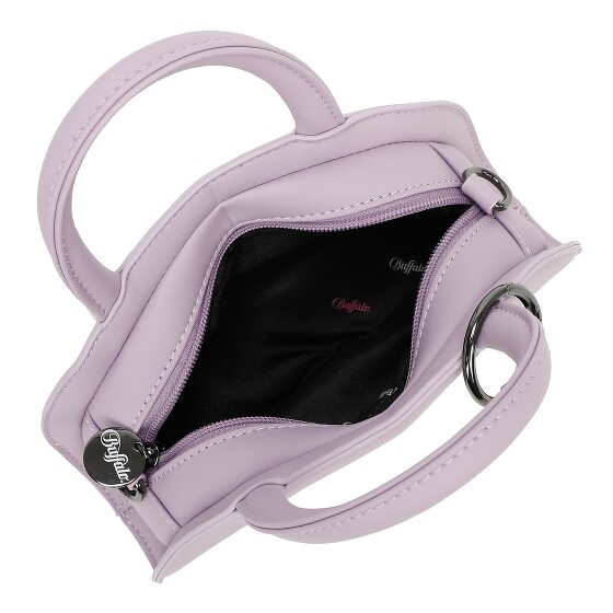 Buffalo Bowl Sac à main 23 cm