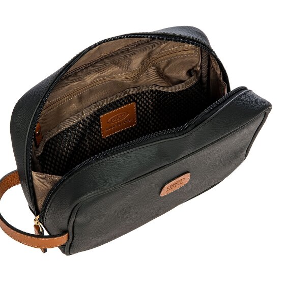 Bric's Trousse de toilette Firenze 25 cm