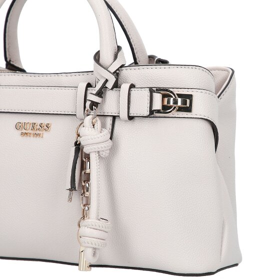 Guess Gregoria Sac à main 34 cm