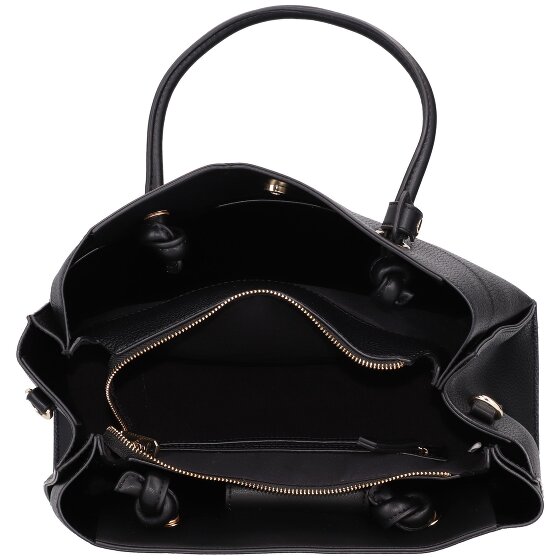 Valentino Sac à main Alexia 35 cm